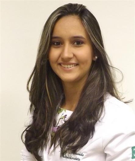 Kesley Almeida
