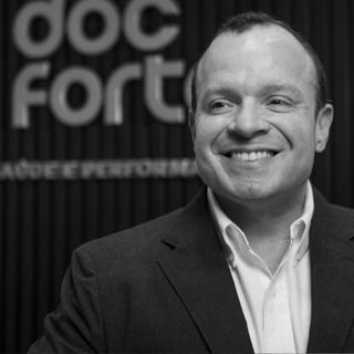 Dr. Igor Guilherme De Paiva Forte