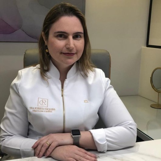 Dra. Roberta Cerqueira Miranda Bittencourt