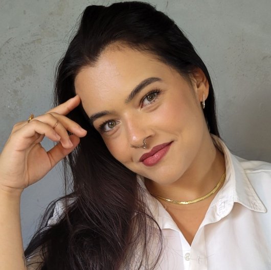 Natacha C. Rivarolli