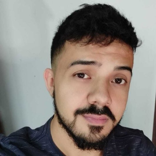 Jorge Junqueira