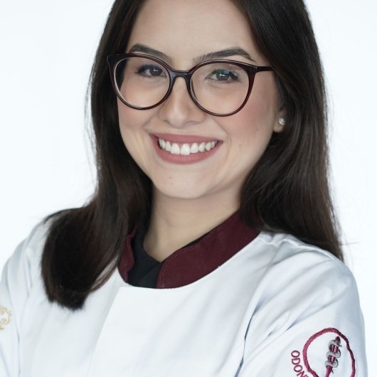 Dra. Melissa Tiemi