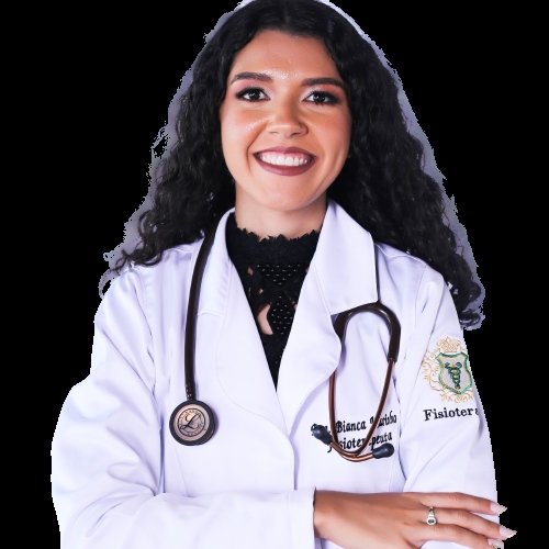 Dra. Bianca Marinho Gonçalves