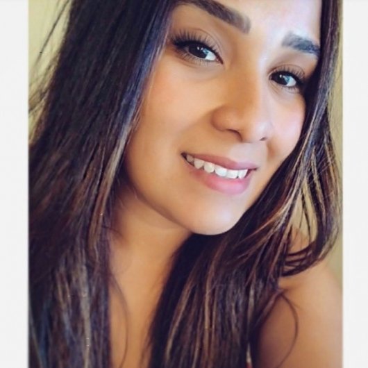 Priscilla Angélica Da Silva Lima