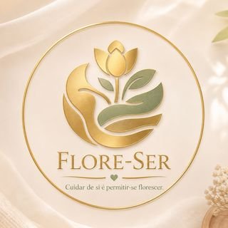 Dra. Gisele Eller Diniz Martins