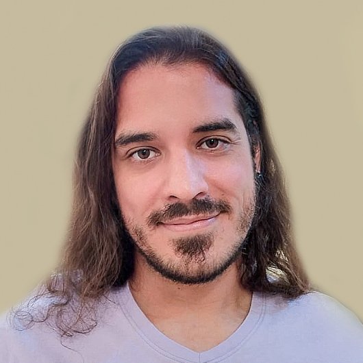 Gabriel Elias