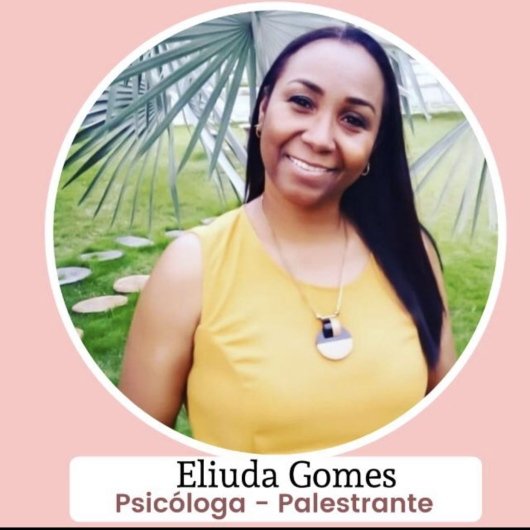 Dra. Eliuda Gomes