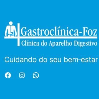 Dr. Celso Arai Filho