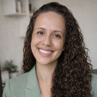 Juliana Magalhães