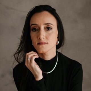Dra. Daniela Costa
