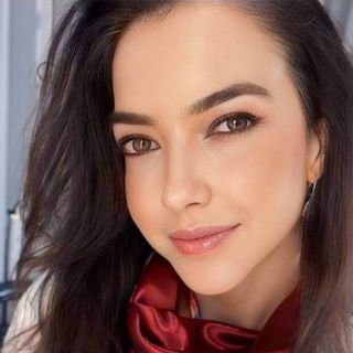Paula Guaratini