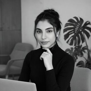 Dra. Steffany Eduarda Barbosa