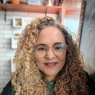 Edna Mônica Da Silva