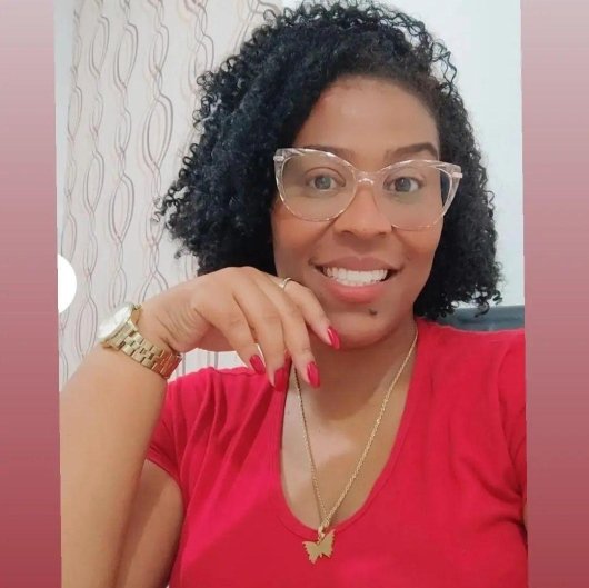 Dra. Sara Martins Morais