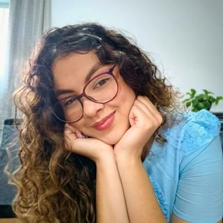 Laryssa Salgado Silva