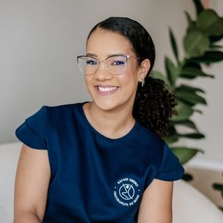 Dra. Rayane Ribeiro