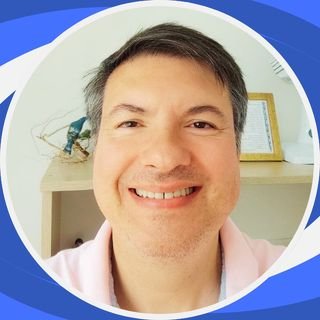 Dr. Robson Rodrigo Durante