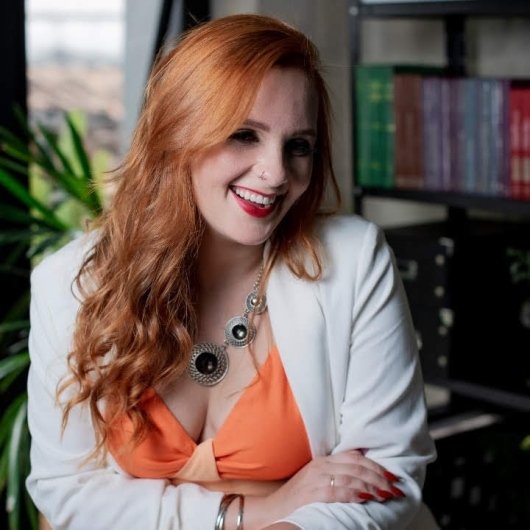 Manuela Blanco