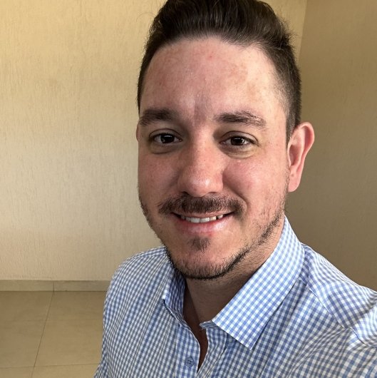 Dr. Luiz Felipe Lamota