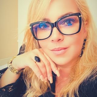 Dra. Odete Cury