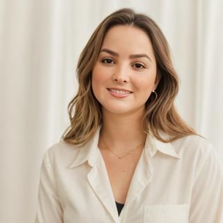 Dra. Mariana Dos Santos