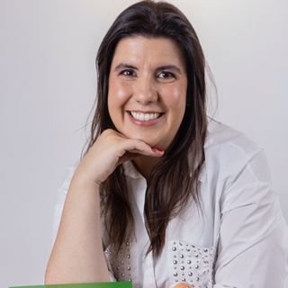 Gabriela Kapla