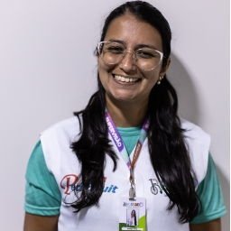 Monique Rocha Dias Fontes