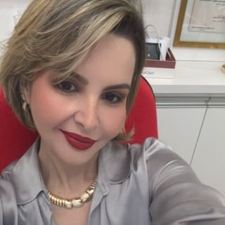 Dra. Natalia Biancão