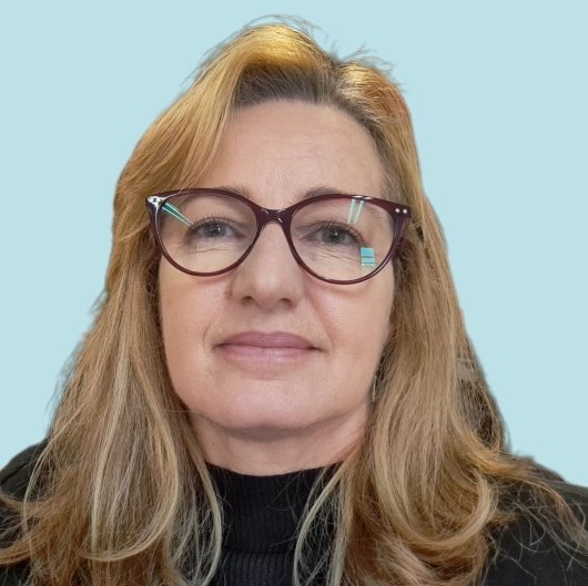 Josivânia Leite