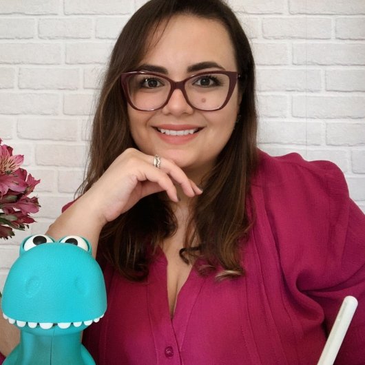 Dra. Gabriela Tripicchio Gonçalves