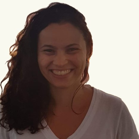 Flavia de Oliveira L. Cabral