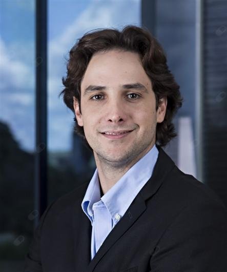 Dr. Arthur Basile