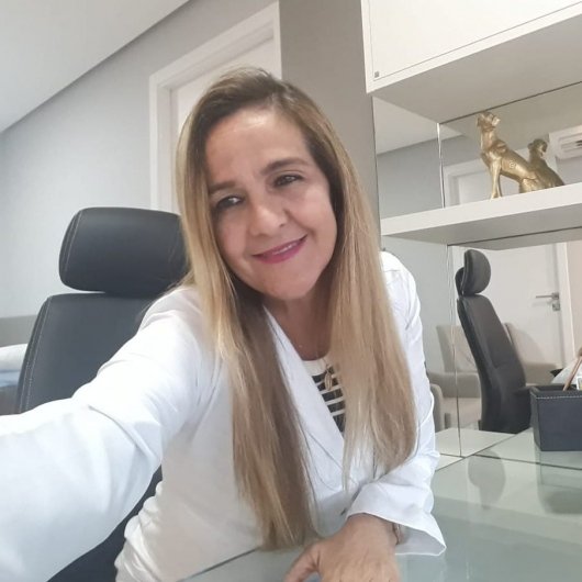 Simone Chacon Costa