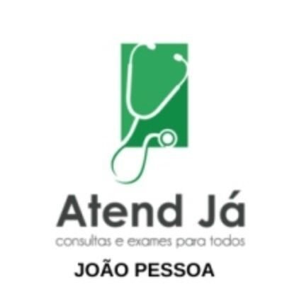 Maria Cláudia Lins Pereira