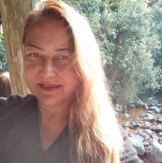 Dra. Anasilvia Kuriqui