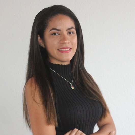 Suyla J. Lima das Neves