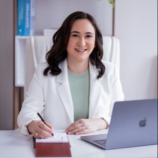Rosilene da Silva Cardoso