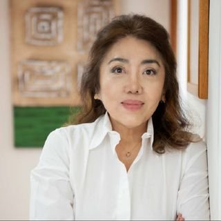 Dra. Soraya Canasiro