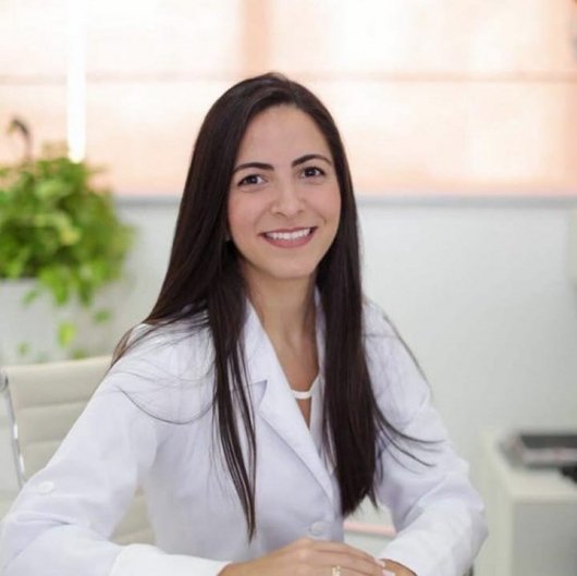 Ana Maria Coutinho