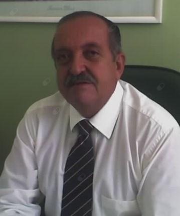 Dr. Arthur Lopes Goncalves Almeida