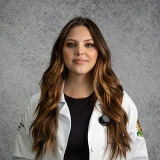 Dra. Maria Eduarda Rocha Soares Palma