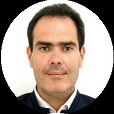 Josemar Lucas Oliveira