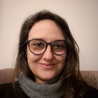 Tania Possani