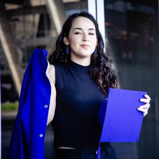 Isabelle Cupertino