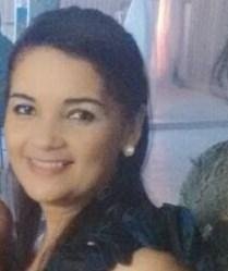 Ana Paula Barroso