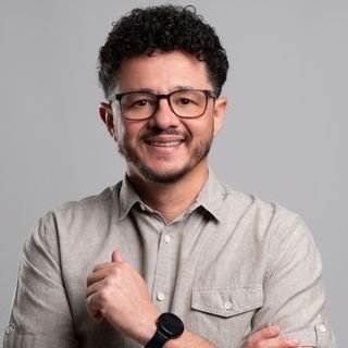 Rafael Martins