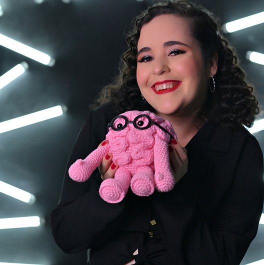Dra. Rubianny Acioli