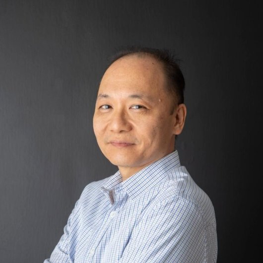 Regis Yasuda