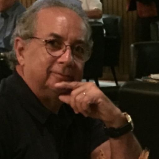 Dr. Kleber Bomfim Araujo Martins