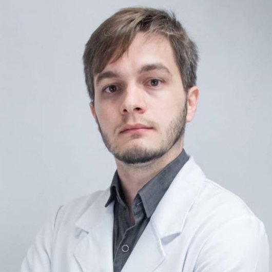 Dr. Álvaro Percínio Costa